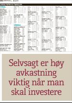 romerikesblad-20081022_000_00_00_028.pdf