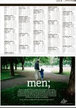 romerikesblad-20081022_000_00_00_029.pdf