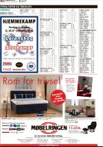 romerikesblad-20081022_000_00_00_030.pdf