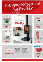 romerikesblad-20081022_000_00_00_031.pdf