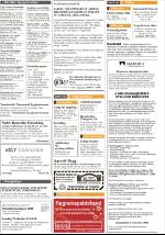 romerikesblad-20081022_000_00_00_032.pdf