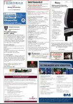 romerikesblad-20081022_000_00_00_033.pdf