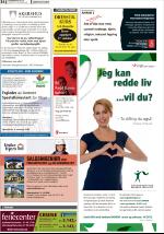romerikesblad-20081022_000_00_00_034.pdf