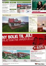 romerikesblad-20081022_000_00_00_035.pdf