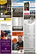 romerikesblad-20081022_000_00_00_036.pdf