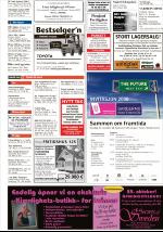romerikesblad-20081022_000_00_00_037.pdf