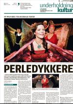 romerikesblad-20081022_000_00_00_039.pdf