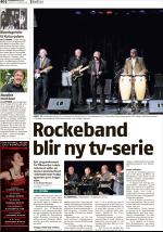 romerikesblad-20081022_000_00_00_040.pdf