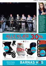 romerikesblad-20081022_000_00_00_041.pdf
