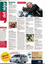 romerikesblad-20081022_000_00_00_042.pdf