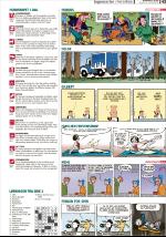romerikesblad-20081022_000_00_00_043.pdf
