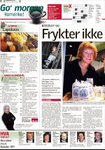 romerikesblad-20090112_000_00_00_002.pdf