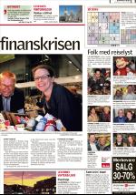 romerikesblad-20090112_000_00_00_003.pdf