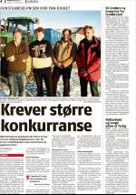 romerikesblad-20090112_000_00_00_004.pdf