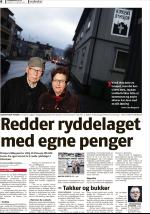 romerikesblad-20090112_000_00_00_006.pdf