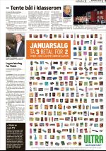romerikesblad-20090112_000_00_00_007.pdf