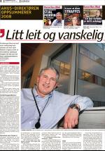 romerikesblad-20090112_000_00_00_008.pdf