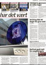 romerikesblad-20090112_000_00_00_009.pdf