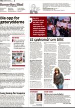 romerikesblad-20090112_000_00_00_010.pdf