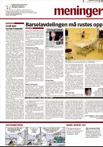 romerikesblad-20090112_000_00_00_011.pdf
