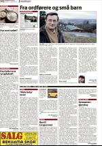 romerikesblad-20090112_000_00_00_012.pdf