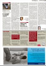 romerikesblad-20090112_000_00_00_013.pdf