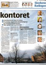 romerikesblad-20090112_000_00_00_015.pdf