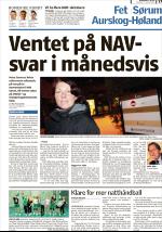 romerikesblad-20090112_000_00_00_017.pdf