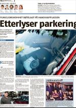 romerikesblad-20090112_000_00_00_018.pdf