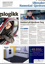 romerikesblad-20090112_000_00_00_019.pdf