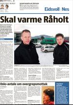 romerikesblad-20090112_000_00_00_020.pdf