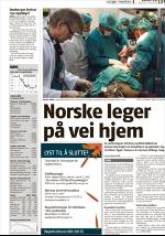 romerikesblad-20090112_000_00_00_021.pdf