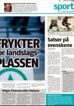 romerikesblad-20090112_000_00_00_023.pdf