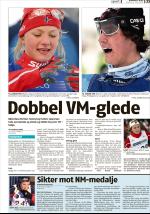romerikesblad-20090112_000_00_00_025.pdf