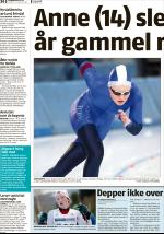 romerikesblad-20090112_000_00_00_026.pdf