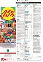 romerikesblad-20090112_000_00_00_028.pdf
