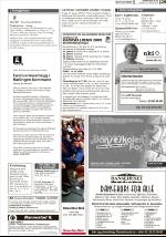 romerikesblad-20090112_000_00_00_029.pdf