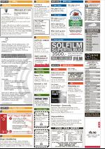 romerikesblad-20090112_000_00_00_030.pdf
