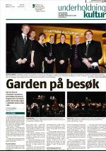 romerikesblad-20090112_000_00_00_031.pdf