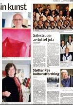 romerikesblad-20090112_000_00_00_033.pdf