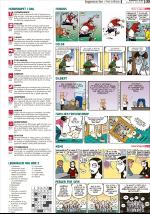 romerikesblad-20090112_000_00_00_035.pdf