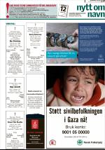 romerikesblad-20090112_000_00_00_037.pdf