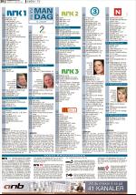 romerikesblad-20090112_000_00_00_038.pdf