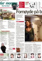 romerikesblad-20090126_000_00_00_002.pdf