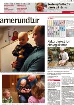 romerikesblad-20090126_000_00_00_003.pdf