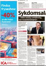 romerikesblad-20090126_000_00_00_004.pdf