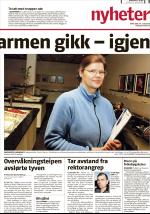 romerikesblad-20090126_000_00_00_005.pdf