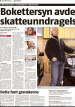 romerikesblad-20090126_000_00_00_006.pdf