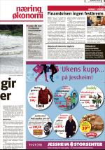 romerikesblad-20090126_000_00_00_009.pdf