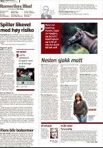 romerikesblad-20090126_000_00_00_010.pdf